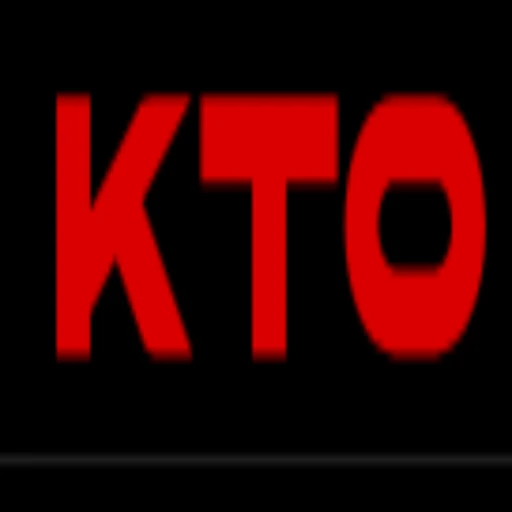kto