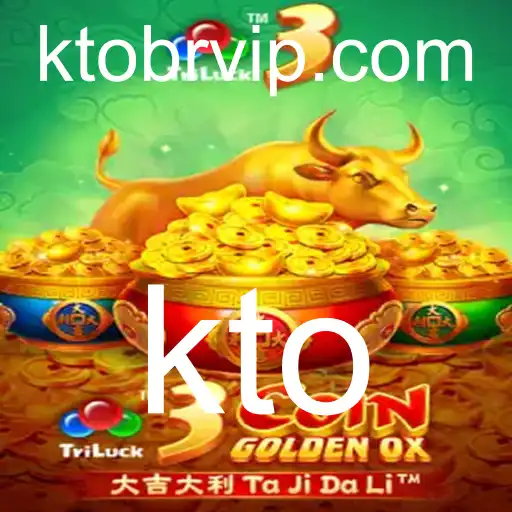 kto Videogames
