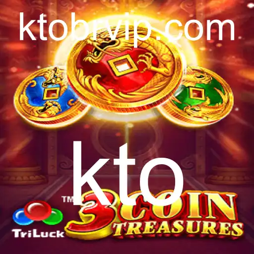 kto Loteria online