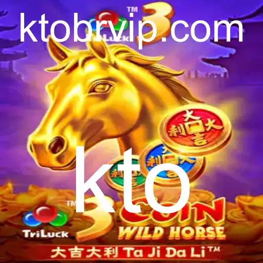 kto Loteria online