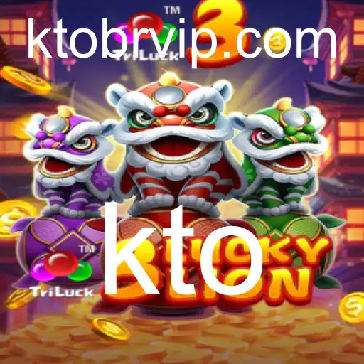 kto Videogames