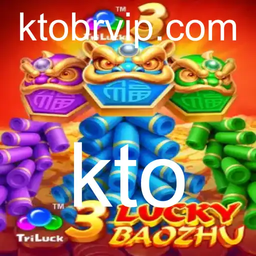 kto Casino App