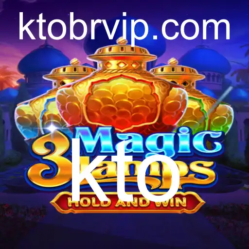 kto Videogames