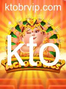 kto Casino App