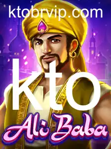 kto Casino App