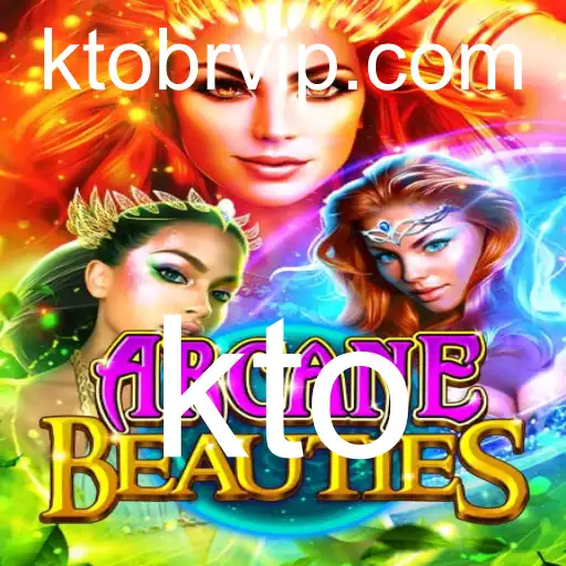 kto Casino App