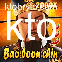 kto Casino App