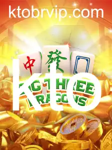 kto Casino App