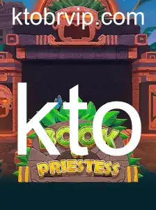 kto Casino App