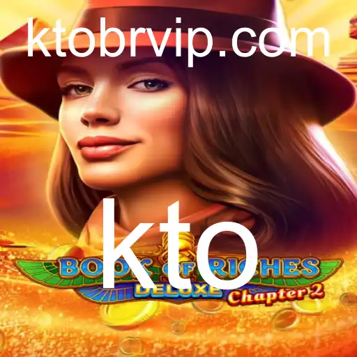 kto Videogames
