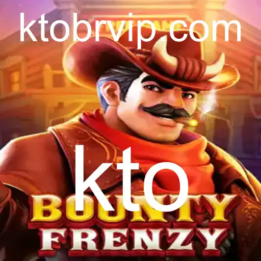 kto Rinha de galos