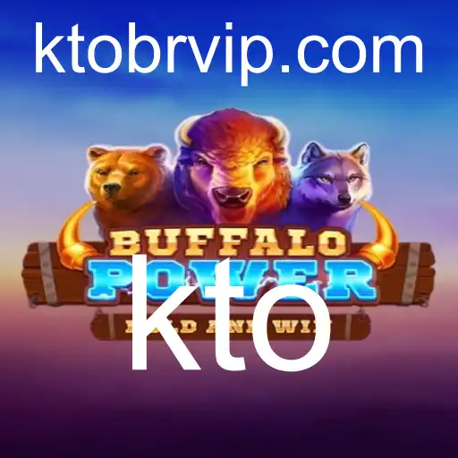 kto Casino App