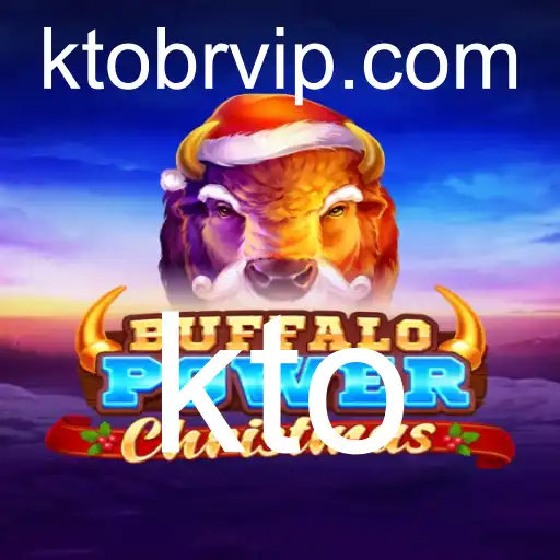 kto Casino App