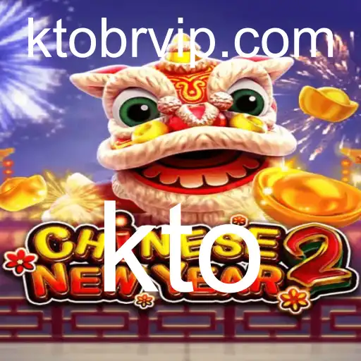 kto Casino App