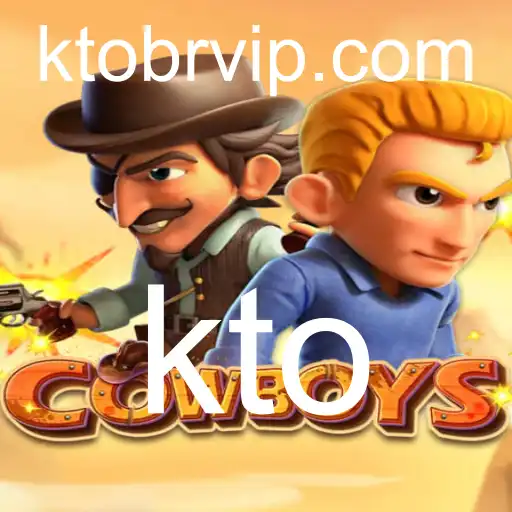 kto Casino App