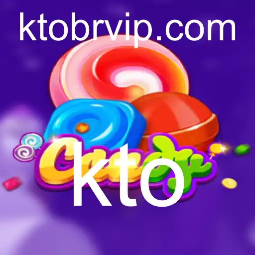 kto Loteria online