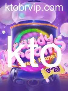 kto Casino App