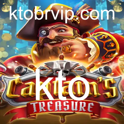 kto Videogames