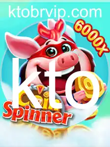 kto Casino App