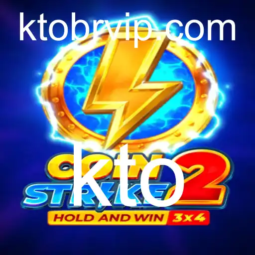 kto Casino App