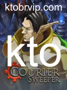 kto Casino App