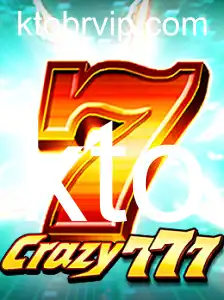 kto Casino App