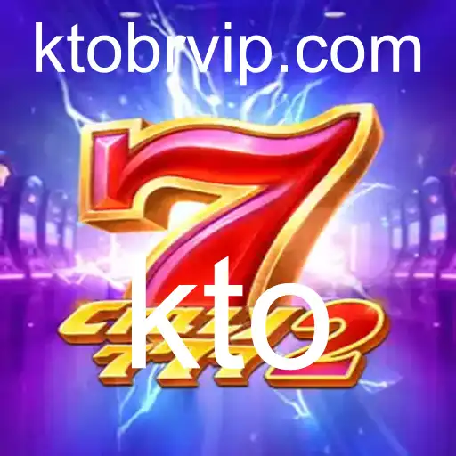 kto Videogames
