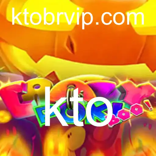 kto Pesca online