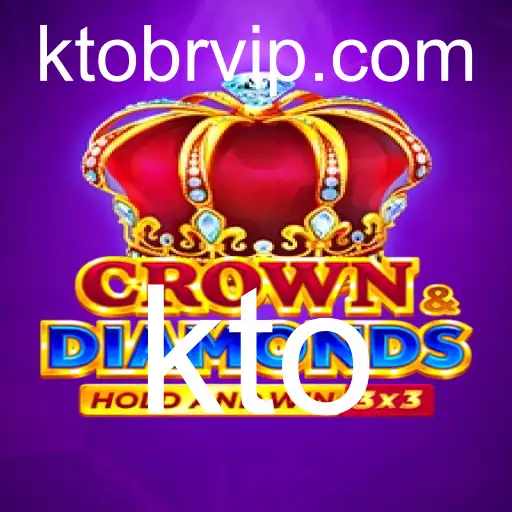 kto Casino App
