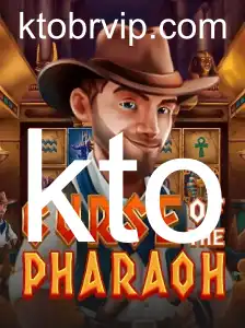 kto Casino App