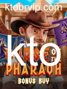 kto Pesca online