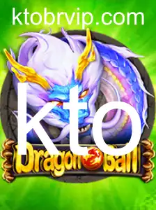 kto Casino App