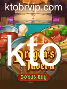 kto Casino App