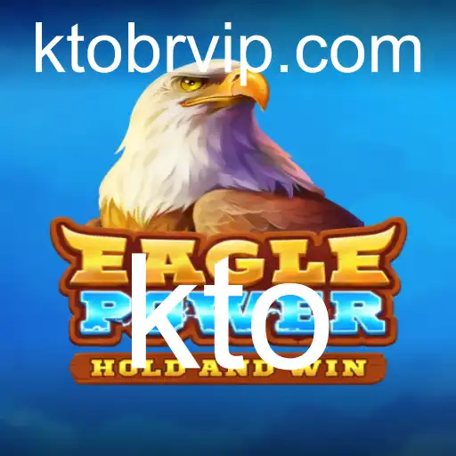 kto Casino App