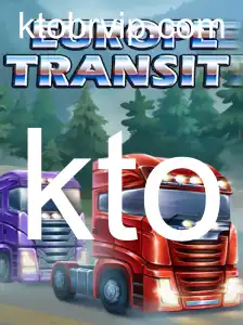 kto Casino App