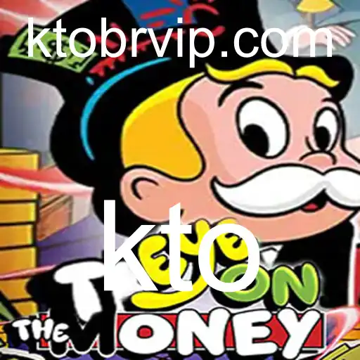 kto Loteria online