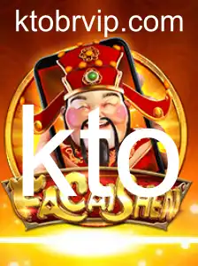 kto Casino App