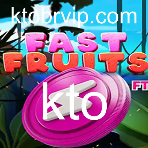 kto Casino App