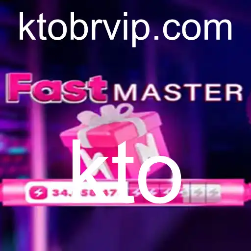 kto Casino App