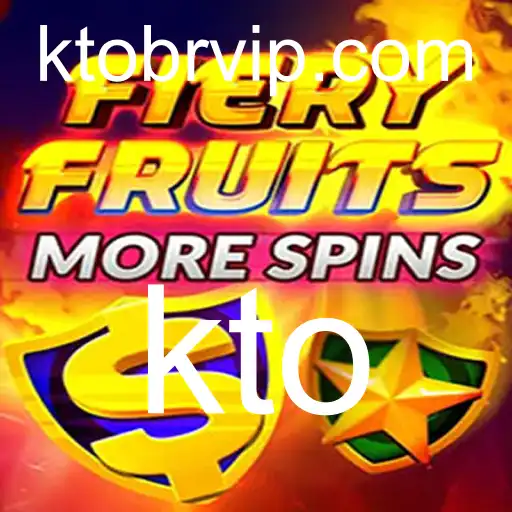 kto Casino App