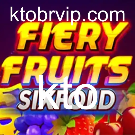 kto Casino App