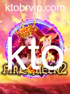 kto Casino App