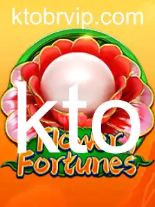 kto Casino App