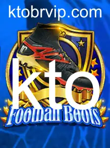 kto Casino App
