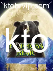 kto Casino App