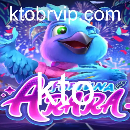 kto política Privacidade