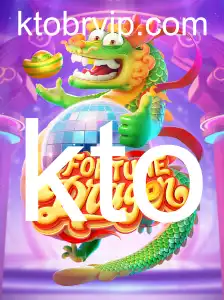 kto Casino App