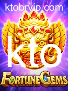 kto Casino App