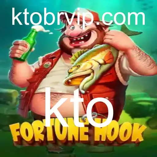 kto Pesca online