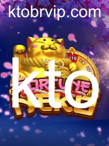 kto Casino App